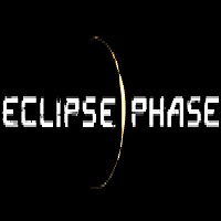 隱蝕期 (Eclipse Phase)