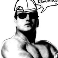 尋寶肌情 (Himbo Treasure Hunt)