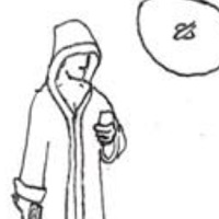 記憶逆行 (Retrograde)