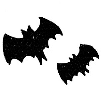 憂傷吸血鬼男友 (Sad Vampire Boyfriend)