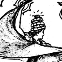 性感戰鬥巫師 (Sexy Battle Wizards)