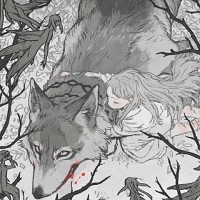 暗獸歌劇 (ケダモノオペラ)