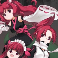 煙草TRPG (ケムリクサTRPG)