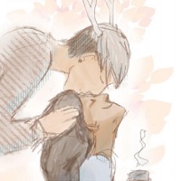 我們在世俗的超自然生活 (Our Mundane Supernatural Life)