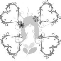 妖精花育成TRPG - 戀華之不凋花 (恋華のプリザーブド)