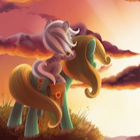 角色扮演就是魔法 (Roleplay is Magic)