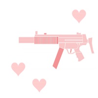 戰術女主 (Tactical Waifu)