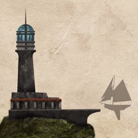 蒼空彼端的故事第二章：魔導師洛 (Magister Lor)